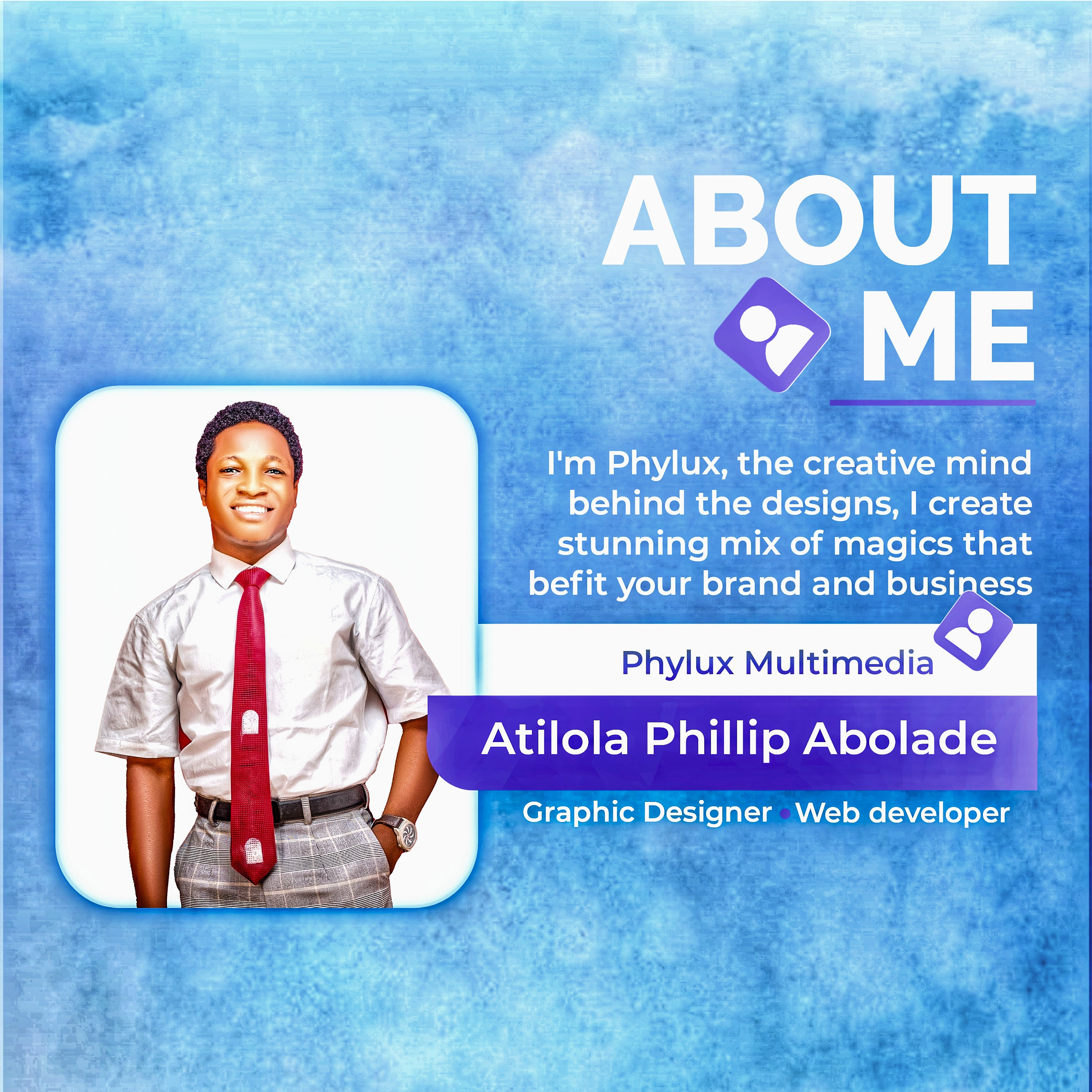 Person Pouring Salt in Bowl